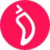 CHR