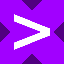 Accenture xStockLOGO