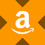 Amazon xStockLOGO