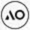 ao ComputerLOGO