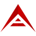 ArkLOGO