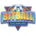BitBallLOGO