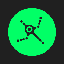 CygnusLOGO