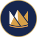 皇冠币LOGO
