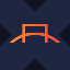 DFDV tokenized stockLOGO