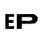 Echo ProtocolLOGO