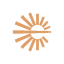 EspressoLOGO
