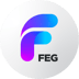 FEG TokenLOGO