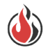 Fire ProtocolLOGO