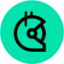 GitcoinLOGO