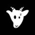 GOATSLOGO