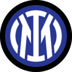 Inter Milan Fan TokenLOGO