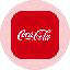 Coca-Cola Tokenized Stock (Ondo)LOGO