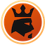 BLOCKLORDSLOGO