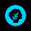 Metis TokenLOGO