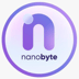 NanoByte TokenLOGO