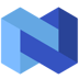 NexoLOGO