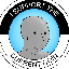 Non-Playable CoinLOGO
