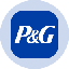 Procter & Gamble (Ondo Tokenized Stock)LOGO