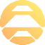 WayfinderLOGO