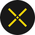 Pundi X [new]LOGO