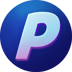 PlayermonLOGO