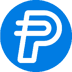 PayPal USDLOGO