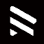 ritestreamLOGO