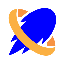 Sonic SVMLOGO