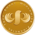 速币LOGO