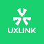 UXLINKLOGO