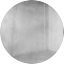NothingLOGO