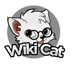 Wiki CatLOGO