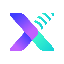 XPIN NetworkLOGO