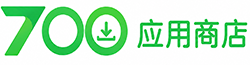 https://m.700store.com